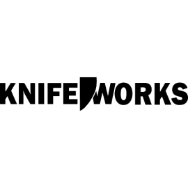 Knifeworks