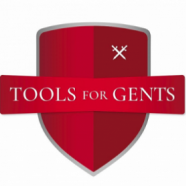 Tools For Gents