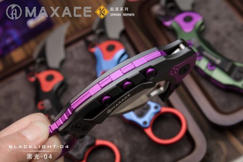 31b35febb318f381f1aeaf7d1edf5ed7