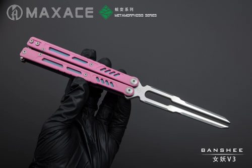 e0636fafe51d2445f7b09ffe6947dcda