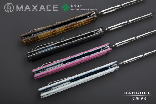 e5316e27cc2f0930bec10653177433af