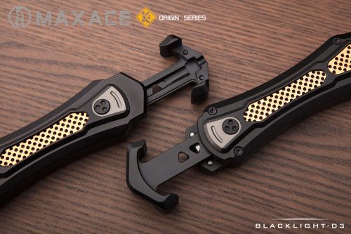 021ef75546268a68617fa7c64c554baa