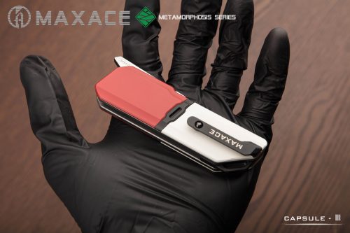 0e4d12320fc423b41f1539b5d44d97ff