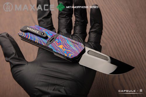 5d84289db6caa7c9be08500ceb257164