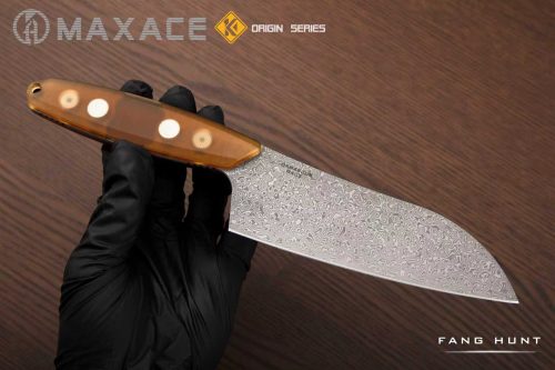 2b1733cd5adba622c8d5079bea1c319d