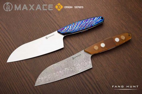 4657042d9124d8943852285e84f18fb3